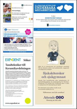 metro_sk-20160119_000_00_00_012.pdf