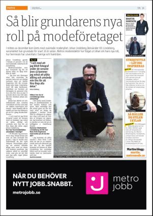 metro_sk-20160119_000_00_00_014.pdf