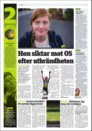 metro_sk-20160119_000_00_00_015.pdf