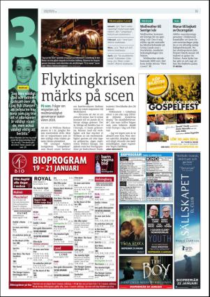 metro_sk-20160119_000_00_00_016.pdf