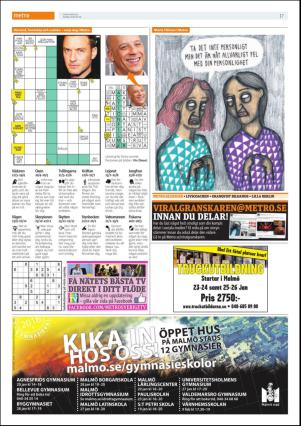 metro_sk-20160119_000_00_00_017.pdf