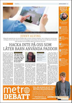 metro_sk-20160119_000_00_00_018.pdf