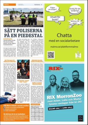 metro_sk-20160119_000_00_00_019.pdf