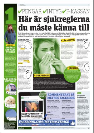 metro_sk-20160120_000_00_00_002.pdf