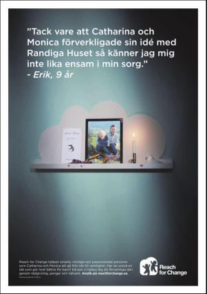 metro_sk-20160120_000_00_00_003.pdf