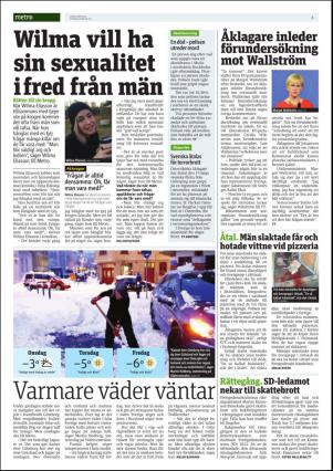 metro_sk-20160120_000_00_00_004.pdf