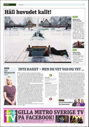 metro_sk-20160120_000_00_00_006.pdf