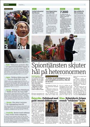 metro_sk-20160120_000_00_00_007.pdf