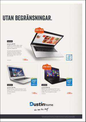 metro_sk-20160120_000_00_00_009.pdf