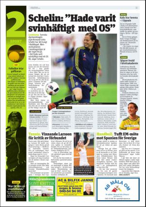 metro_sk-20160120_000_00_00_011.pdf