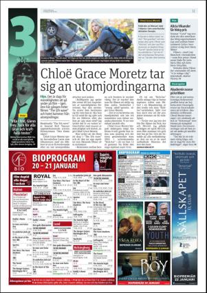 metro_sk-20160120_000_00_00_012.pdf