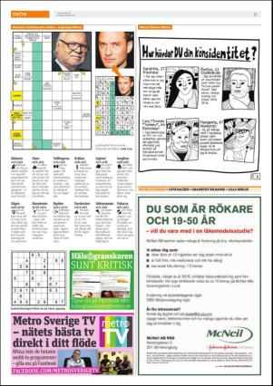 metro_sk-20160120_000_00_00_013.pdf