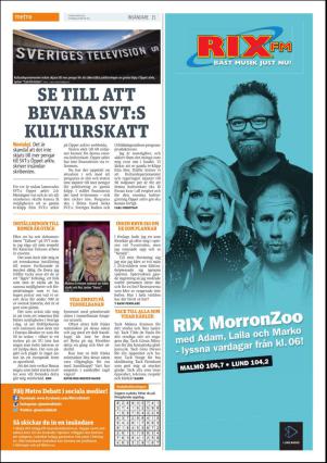 metro_sk-20160120_000_00_00_015.pdf