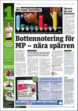 metro_sk-20160121_000_00_00_002.pdf