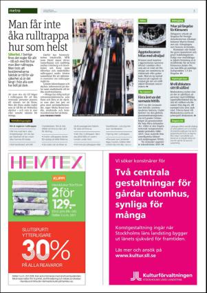 metro_sk-20160121_000_00_00_003.pdf