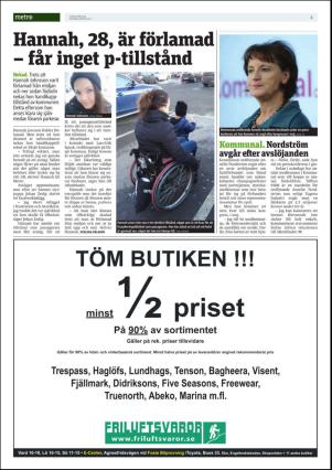 metro_sk-20160121_000_00_00_004.pdf