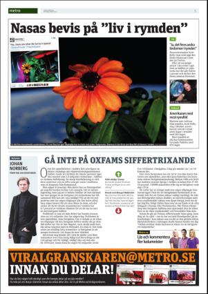 metro_sk-20160121_000_00_00_005.pdf