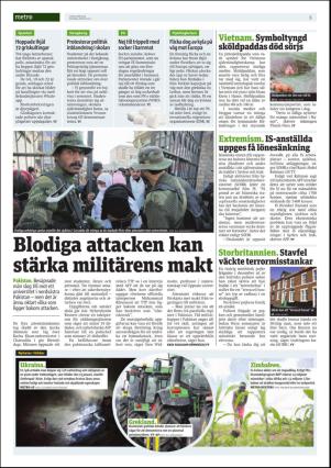 metro_sk-20160121_000_00_00_006.pdf