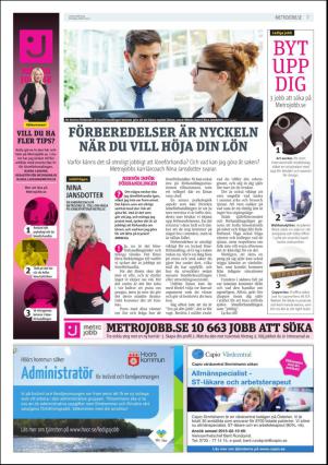 metro_sk-20160121_000_00_00_007.pdf