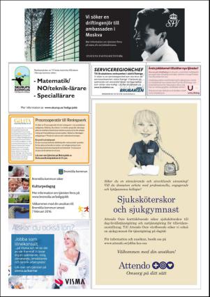 metro_sk-20160121_000_00_00_008.pdf