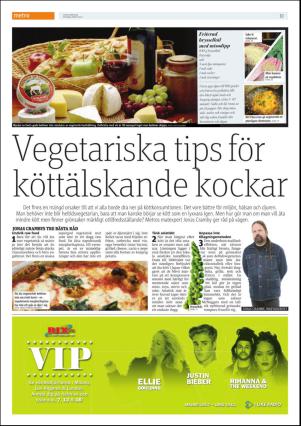 metro_sk-20160121_000_00_00_010.pdf