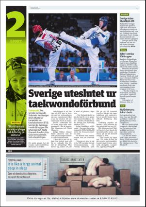 metro_sk-20160121_000_00_00_011.pdf