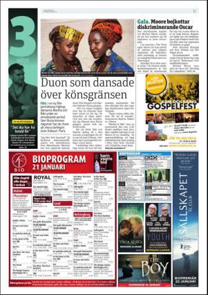 metro_sk-20160121_000_00_00_012.pdf