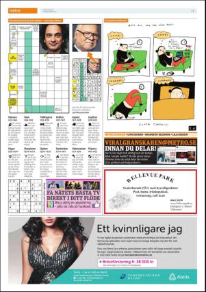 metro_sk-20160121_000_00_00_013.pdf