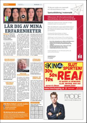 metro_sk-20160121_000_00_00_015.pdf