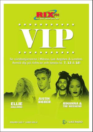 metro_sk-20160121_000_00_00_016.pdf