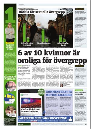 metro_sk-20160122_000_00_00_002.pdf