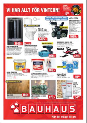 metro_sk-20160122_000_00_00_003.pdf