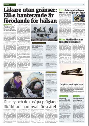 metro_sk-20160122_000_00_00_004.pdf