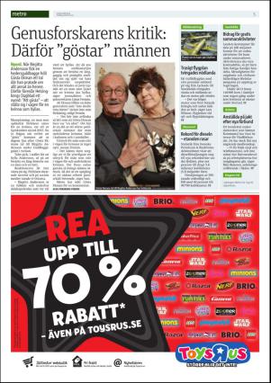 metro_sk-20160122_000_00_00_005.pdf