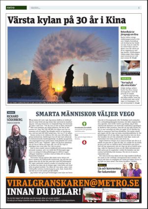 metro_sk-20160122_000_00_00_006.pdf