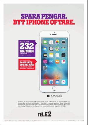 metro_sk-20160122_000_00_00_009.pdf