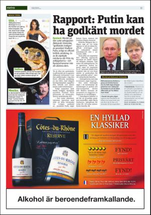 metro_sk-20160122_000_00_00_010.pdf