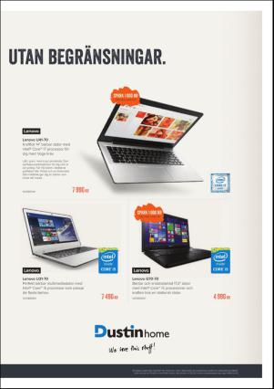 metro_sk-20160122_000_00_00_013.pdf