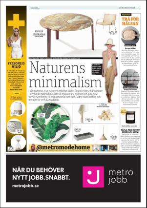 metro_sk-20160122_000_00_00_014.pdf