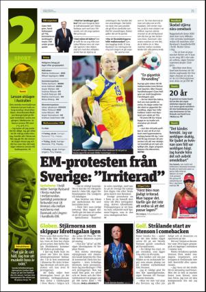 metro_sk-20160122_000_00_00_015.pdf