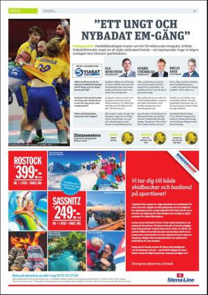 metro_sk-20160122_000_00_00_016.pdf