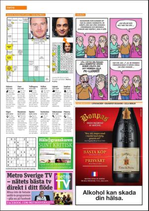 metro_sk-20160122_000_00_00_017.pdf