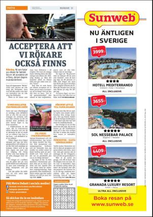 metro_sk-20160122_000_00_00_019.pdf