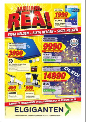 metro_sk-20160122_000_00_00_020.pdf