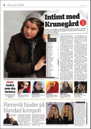 metro_sk-20160122_000_00_00_022.pdf