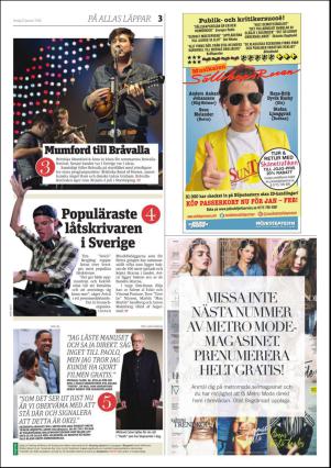 metro_sk-20160122_000_00_00_023.pdf