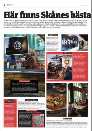 metro_sk-20160122_000_00_00_024.pdf