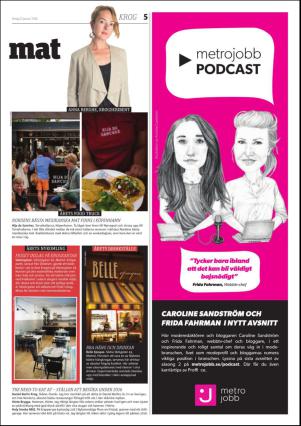 metro_sk-20160122_000_00_00_025.pdf