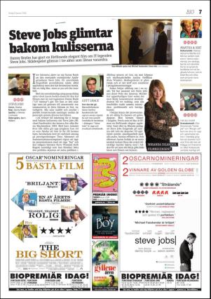 metro_sk-20160122_000_00_00_027.pdf