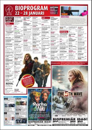 metro_sk-20160122_000_00_00_028.pdf